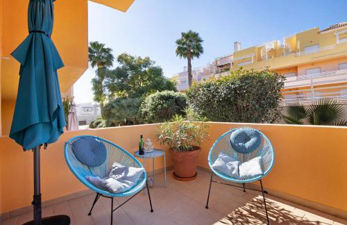 Apartamento Royal Cabanas Golf - Foto 28