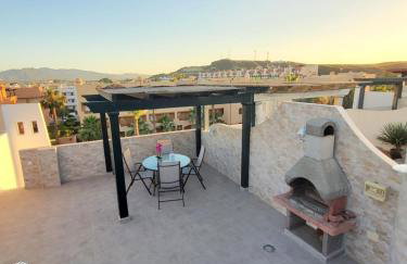 Ático dúplex en primera línea con piscina privada! - Photo 75