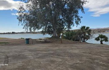 4 River Lake Sea - Foto 79