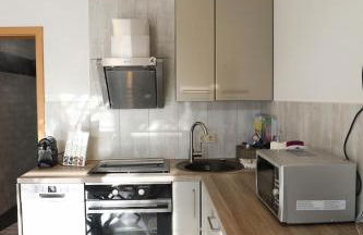 Holidayhaus Lütsche - Photo 24