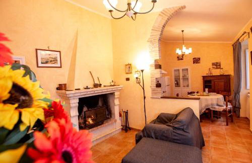 Relax nell' Antico Borgo - Foto 26