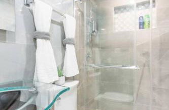 New Miami & Calle Ocho Home with Arcade! - Foto 13