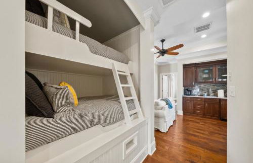 Casa del Sueno by Gulf Tide Vacation Rentals - Foto 66