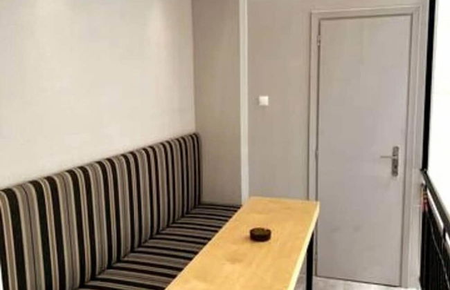 Luxurious Maisonette in Ioannina - Foto 56