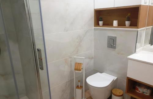 Green Garden Houses - Foto 13