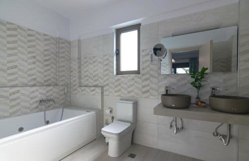 Manuel's Dream - Foto 12