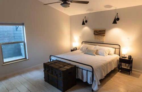 Trailside vacation home—easy walk to Winthrop - Foto 11