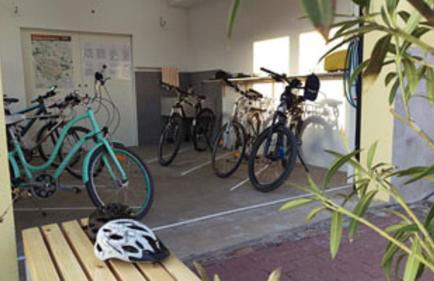 Ferienwohnungen Familie Neubert - Foto 21