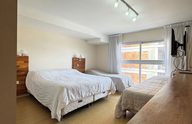 Syrah Suites - Foto 25