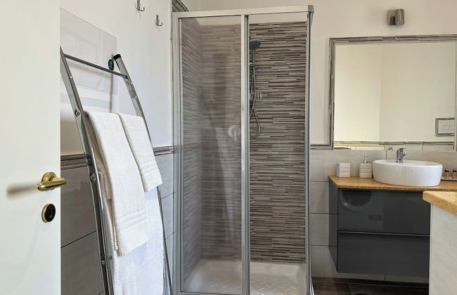 Tenuta Fasanarella - Foto 49