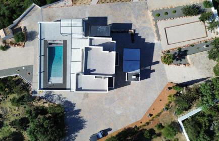 villagoldra rentals - Luxury and Family Villa - Foto 51