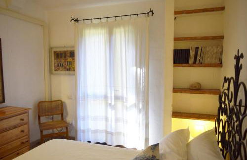 Casa Agostina - Foto 27