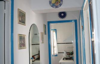 Espuma de Mar - Foto 20