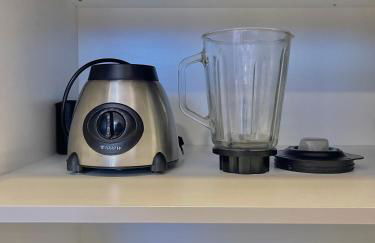 Studio exclusivo próximo ao Indaiá Eventos - Photo 29