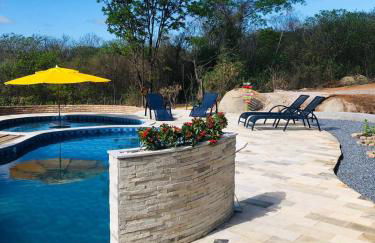 Ranchinho do Jabre - Casa de campo no frio da Serra - Photo 61