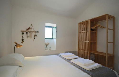 Tapada da Figueira by NaturAlegre - Foto 9