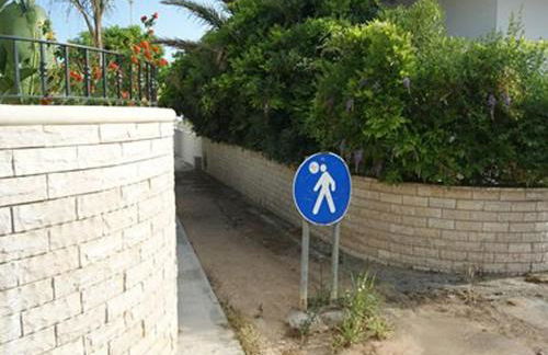 Villetta Poseidone - Foto 19