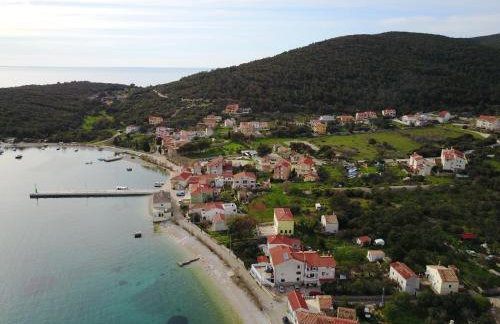 Apartment Chiara Martinscica - Foto 69