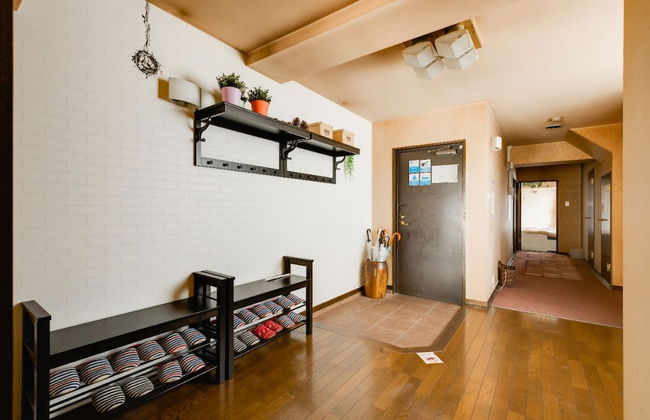 Seruju Asahi 601 - Foto 2