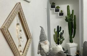 Le Petit Bijou di Dolceacqua, per un momento romantico - Foto 39