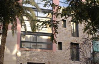 Aparthotel Allada 3* - Foto 18