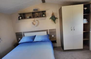 Coastal Hideaway Withernsea - Foto 37