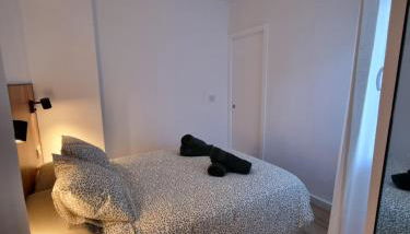 Apartamento Playa Victoria I - Photo 3