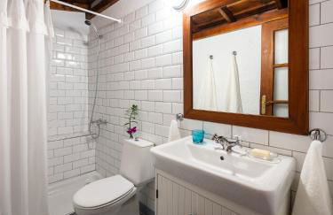 El Sitio de la Casa - Foto 55