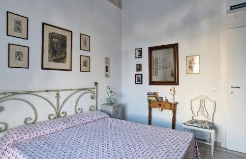 Via Puccini 217 - Foto 18