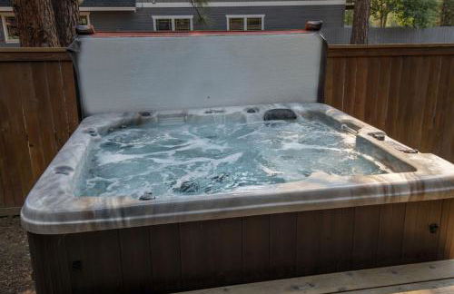 Bluebird Day - Brooks House - Foto 26