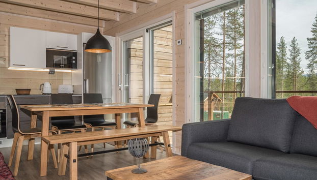 Äkäsmartti a - Photo 5, Inside other