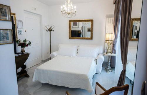 Casa Vacanze La terrazza Sul Sole - Foto 13