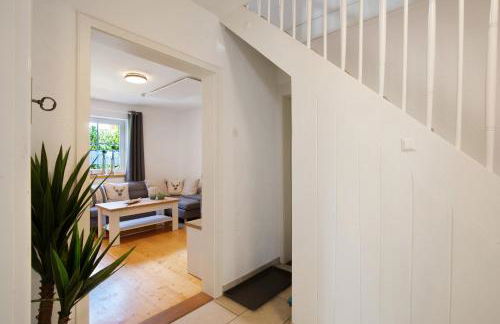 Ferienhaus Frieda - Foto 8