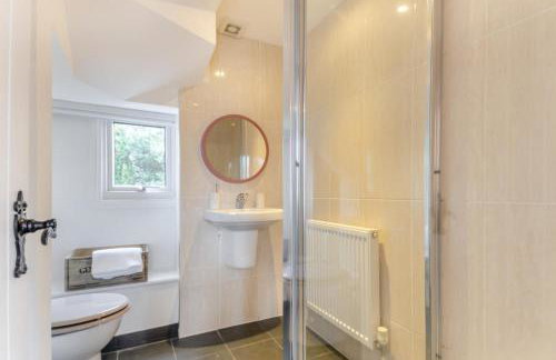 4 Bed in East Rudham oc-t28312 - Foto 14