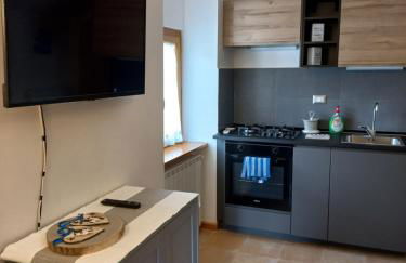 Roccaraso Inn Blu - Foto 16