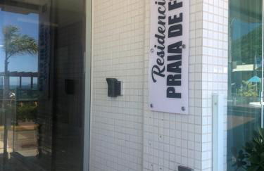 4 ILHAS, 2 SUITES, 2 GARAGENS - Photo 38