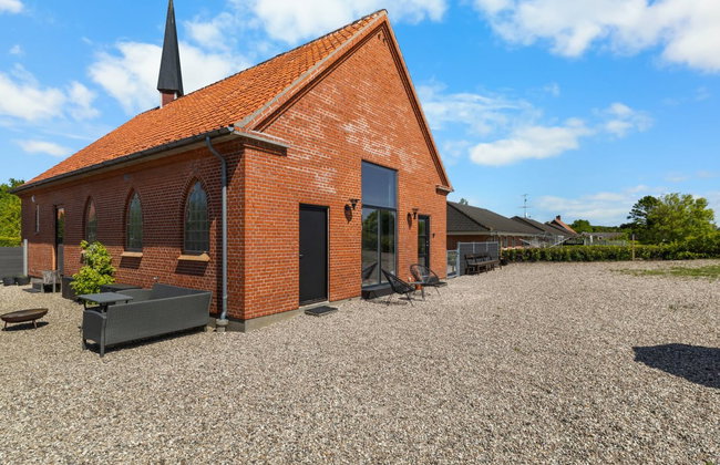 "Frothi" - 550m from the sea - Foto 22