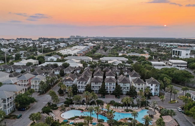 Carmine by Avantstay 2022 Remodeled Destin Home - Foto 56