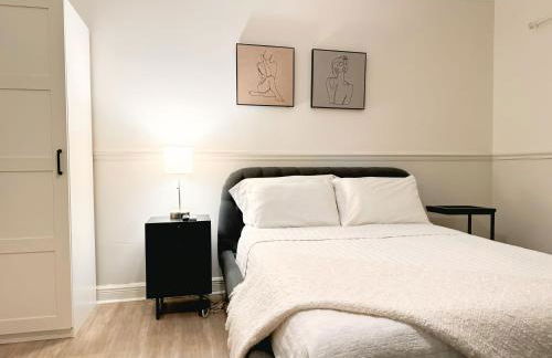 Amazing 3-bedroom modern home in Coral Gables area - Foto 20