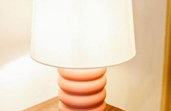 Bedroom 2 - Rockcliffe - Foto 10