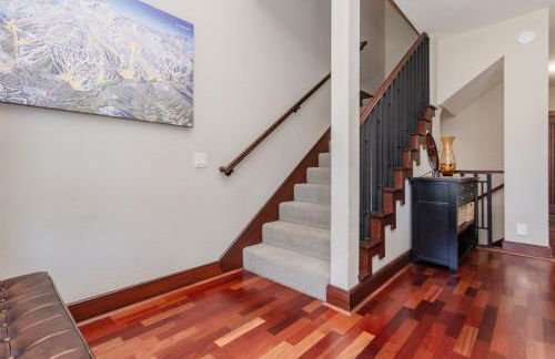 Juniper Crest 3 - Foto 22