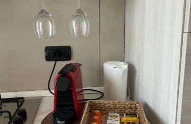 Casa Foligno, grazioso appartamento in Torino - Photo 13