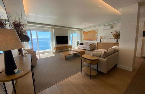 Blue Ocean Deluxe - Foto 10