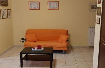 Casa di Ninni - Foto 15