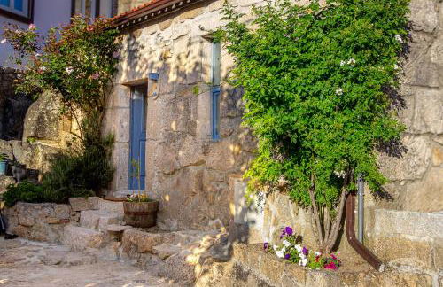 CelloRico de Sabores - Alojamento Local - Foto 1