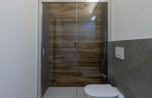 Holiday Home Brezza di Lago-3 by Interhome - Foto 45