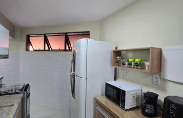 Summer House Genipabu-Guarajuba-KM40 Estrada do Côco - Foto 34