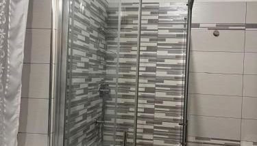 Edi Apartments - Foto 4, Shower