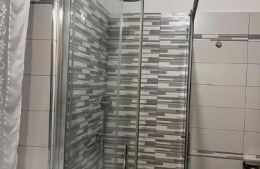 Edi Apartments - Foto 4