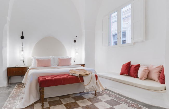 2239 Salento Sunset - Foto 4